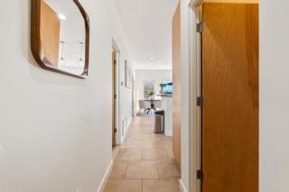 Ocean View condo in the heart of Manhattan Beach - Manhattan Beach - 6