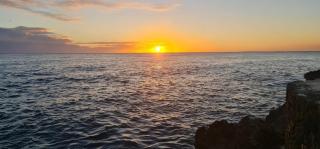 Bayahibe, Tracadero - 8