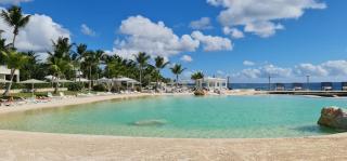 Bayahibe, Tracadero - 7