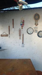 Quarto Suíte Campina Grande 2025 - 4