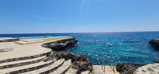 Bayahibe, Tracadero - 5