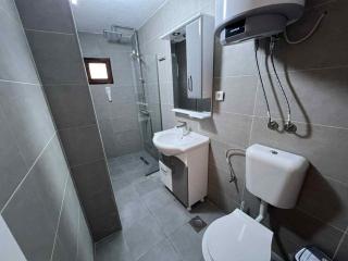 Balevski House - 9