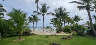 Bayahibe, Tracadero - 4