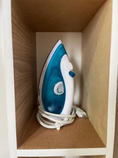 Apartamento Moderno Aconchegante em Manaus - 5