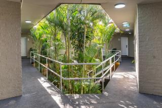 Bankstown Motel 10 - 4