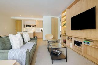 Chihuahua 230 by Wynwood House - 9