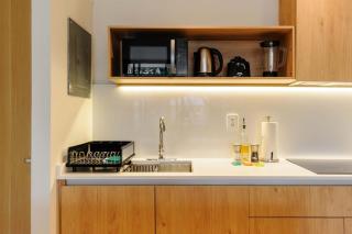 Chihuahua 230 by Wynwood House - 5