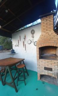 Quarto Suíte Campina Grande 2025 - 6