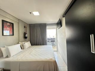 iFlat RockStar Deluxe Brookfield Towers BTLX2613 - 2