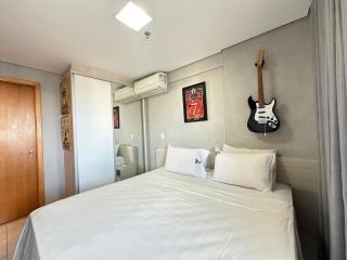 iFlat RockStar Deluxe Brookfield Towers BTLX2613 - 1