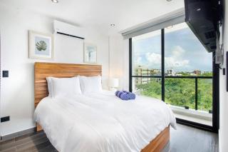 Cozy Playa Escape Pool, Beach & 5th Avenue - 7