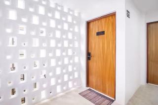 Cozy Playa Escape Pool, Beach & 5th Avenue - 6