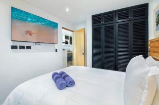 Cozy Playa Escape Pool, Beach & 5th Avenue - 3