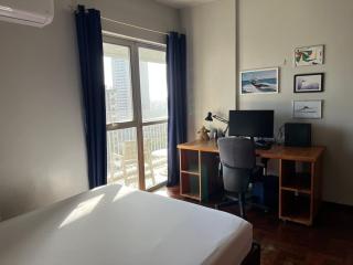 3 Quartos Batista Campos Apartamento - 7