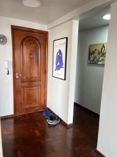 3 Quartos Batista Campos Apartamento - 5