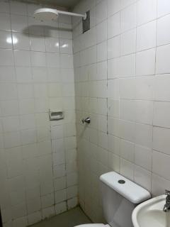 3 Quartos Batista Campos Apartamento - 4