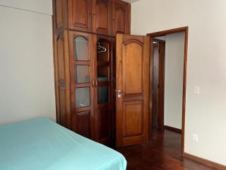 3 Quartos Batista Campos Apartamento - 3