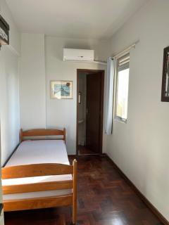 3 Quartos Batista Campos Apartamento - 1