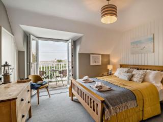 4 Bed in West Bexington DC149 - 8