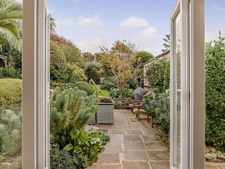 4 Bed in West Bexington DC149 - 1