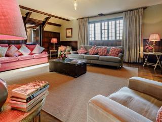 4 Bed in Llanover 91243 - 5