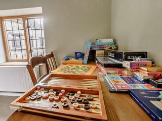 4 Bed in Llanover 91243 - 1