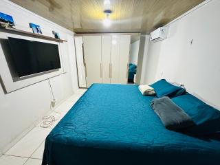 Casa para a cop 30 - 6