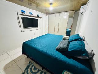 Casa para a cop 30 - 5