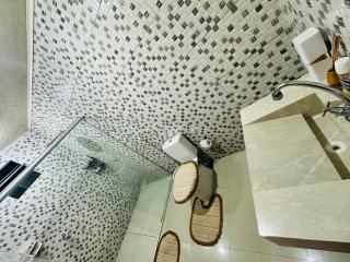 Casa para a cop 30 - 4