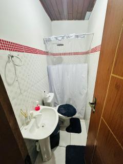 Casa para a cop 30 - 3