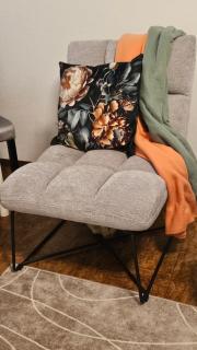 Ferienwohnung Bad Bergzabern - 8