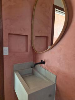 UFSC apartamento estilo - 8