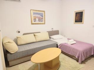 Apartments Delic - 9
