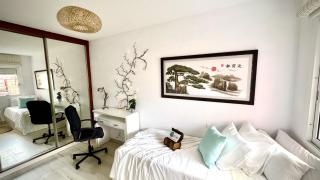 Love stay 80m Sun Deck By Deihu experiencias - 0