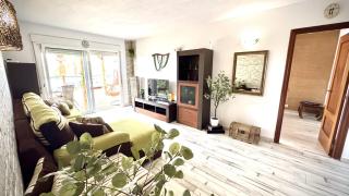 Love stay 80m Sun Deck By Deihu experiencias - 7