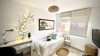 Love stay 80m Sun Deck By Deihu experiencias - 8