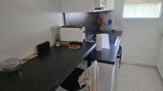 chambre - Paris - salons & missions pro - 0