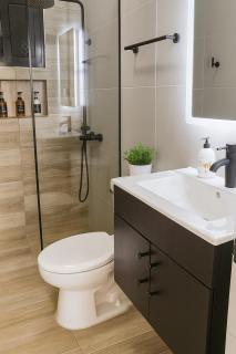 Acogedor Apartamento en Punta Cana, a solo 8 minutos del Aeropuerto y las hermosas Playas - 1