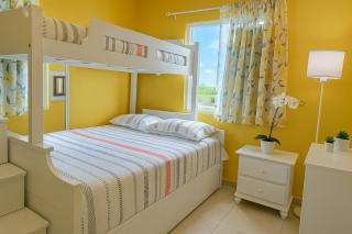 Acogedor Apartamento en Punta Cana, a solo 8 minutos del Aeropuerto y las hermosas Playas - 2