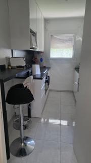 chambre - Paris - salons & missions pro - 6