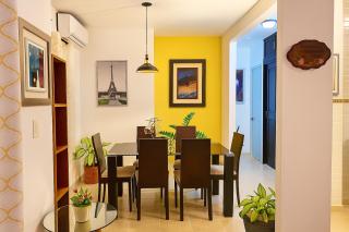 Acogedor Apartamento en Punta Cana, a solo 8 minutos del Aeropuerto y las hermosas Playas - 9