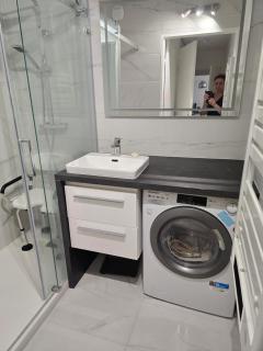 chambre - Paris - salons & missions pro - 5