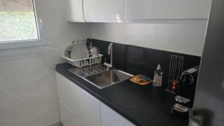 chambre - Paris - salons & missions pro - 2