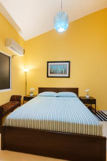 Acogedor Apartamento en Punta Cana, a solo 8 minutos del Aeropuerto y las hermosas Playas - 3