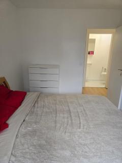 chambre - Paris - salons & missions pro - 7