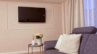 Apartments am Schwarzen Berge - 7