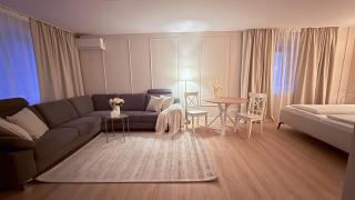 Apartments am Schwarzen Berge - 3