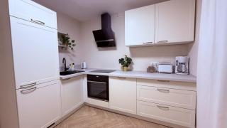 Apartments am Schwarzen Berge - 2