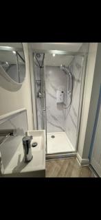 the Chiltern retreat - 9