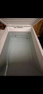 the Chiltern retreat - 7